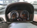  Bmw  X1 BMW  / 2019 / 5P / SUV XDRIVE 25E BUSINESS ADVANTAGE AUTOMATICO #4