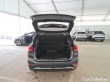  Bmw  X1 BMW  / 2019 / 5P / SUV XDRIVE 25E BUSINESS ADVANTAGE AUTOMATICO #5