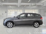 Bmw  X1 BMW  / 2019 / 5P / SUV XDRIVE 25E BUSINESS ADVANTAGE AUTOMATICO #8
