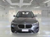  Bmw  X1 BMW  / 2019 / 5P / SUV XDRIVE 25E BUSINESS ADVANTAGE AUTOMATICO #6