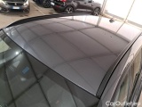  Bmw  X1 BMW  / 2019 / 5P / SUV XDRIVE 25E BUSINESS ADVANTAGE AUTOMATICO #9