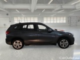  Bmw  X1 BMW  / 2019 / 5P / SUV XDRIVE 25E BUSINESS ADVANTAGE AUTOMATICO #7