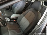  Bmw  X1 BMW  / 2019 / 5P / SUV XDRIVE 25E BUSINESS ADVANTAGE AUTOMATICO #11
