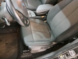  Bmw  X1 BMW  / 2019 / 5P / SUV XDRIVE 25E BUSINESS ADVANTAGE AUTOMATICO #12