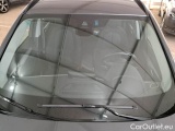  Bmw  X1 BMW  / 2019 / 5P / SUV XDRIVE 25E BUSINESS ADVANTAGE AUTOMATICO #10