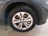  Bmw  X1 BMW  / 2019 / 5P / SUV XDRIVE 25E BUSINESS ADVANTAGE AUTOMATICO #17