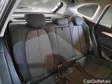  Bmw  X1 BMW  / 2019 / 5P / SUV XDRIVE 25E BUSINESS ADVANTAGE AUTOMATICO #15
