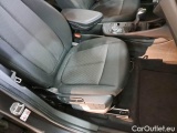  Bmw  X1 BMW  / 2019 / 5P / SUV XDRIVE 25E BUSINESS ADVANTAGE AUTOMATICO #14