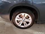  Bmw  X1 BMW  / 2019 / 5P / SUV XDRIVE 25E BUSINESS ADVANTAGE AUTOMATICO #18