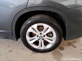  Bmw  X1 BMW  / 2019 / 5P / SUV XDRIVE 25E BUSINESS ADVANTAGE AUTOMATICO #19