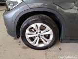  Bmw  X1 BMW  / 2019 / 5P / SUV XDRIVE 25E BUSINESS ADVANTAGE AUTOMATICO #20