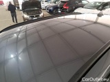  Bmw  X1 BMW  / 2019 / 5P / SUV XDRIVE 25E BUSINESS ADVANTAGE AUTOMATICO #23
