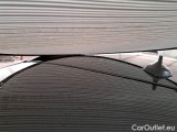  Bmw  X1 BMW  / 2019 / 5P / SUV XDRIVE 25E BUSINESS ADVANTAGE AUTOMATICO #25