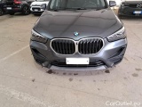  Bmw  X1 BMW  / 2019 / 5P / SUV XDRIVE 25E BUSINESS ADVANTAGE AUTOMATICO #31