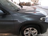  Bmw  X1 BMW  / 2019 / 5P / SUV XDRIVE 25E BUSINESS ADVANTAGE AUTOMATICO #37