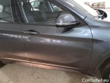  Bmw  X1 BMW  / 2019 / 5P / SUV XDRIVE 25E BUSINESS ADVANTAGE AUTOMATICO #39