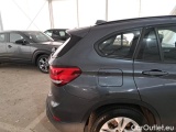  Bmw  X1 BMW  / 2019 / 5P / SUV XDRIVE 25E BUSINESS ADVANTAGE AUTOMATICO #46