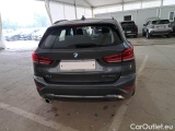  Bmw  X1 BMW  / 2019 / 5P / SUV XDRIVE 25E BUSINESS ADVANTAGE AUTOMATICO #49