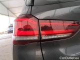  Bmw  X1 BMW  / 2019 / 5P / SUV XDRIVE 25E BUSINESS ADVANTAGE AUTOMATICO #57