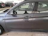  Bmw  X1 BMW  / 2019 / 5P / SUV XDRIVE 25E BUSINESS ADVANTAGE AUTOMATICO #66