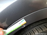  Bmw  X1 BMW  / 2019 / 5P / SUV XDRIVE 25E BUSINESS ADVANTAGE AUTOMATICO #71