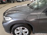  Bmw  X1 BMW  / 2019 / 5P / SUV XDRIVE 25E BUSINESS ADVANTAGE AUTOMATICO #70