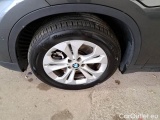  Bmw  X1 BMW  / 2019 / 5P / SUV XDRIVE 25E BUSINESS ADVANTAGE AUTOMATICO #73