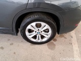  Bmw  X1 BMW  / 2019 / 5P / SUV XDRIVE 25E BUSINESS ADVANTAGE AUTOMATICO #76