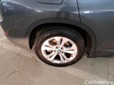  Bmw  X1 BMW  / 2019 / 5P / SUV XDRIVE 25E BUSINESS ADVANTAGE AUTOMATICO #80