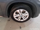  Bmw  X1 BMW  / 2019 / 5P / SUV XDRIVE 25E BUSINESS ADVANTAGE AUTOMATICO #83