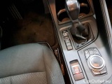 Bmw  X1 BMW  / 2019 / 5P / SUV XDRIVE 25E BUSINESS ADVANTAGE AUTOMATICO #95