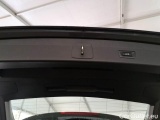  Bmw  X1 BMW  / 2019 / 5P / SUV XDRIVE 25E BUSINESS ADVANTAGE AUTOMATICO #100
