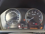  Bmw  X1 BMW  / 2019 / 5P / SUV XDRIVE 25E BUSINESS ADVANTAGE AUTOMATICO #4