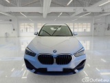  Bmw  X1 BMW  / 2019 / 5P / SUV XDRIVE 25E BUSINESS ADVANTAGE AUTOMATICO #6