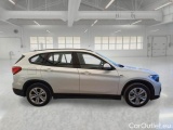  Bmw  X1 BMW  / 2019 / 5P / SUV XDRIVE 25E BUSINESS ADVANTAGE AUTOMATICO #7