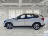  Bmw  X1 BMW  / 2019 / 5P / SUV XDRIVE 25E BUSINESS ADVANTAGE AUTOMATICO #8