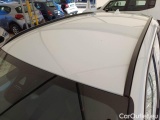  Bmw  X1 BMW  / 2019 / 5P / SUV XDRIVE 25E BUSINESS ADVANTAGE AUTOMATICO #9