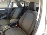  Bmw  X1 BMW  / 2019 / 5P / SUV XDRIVE 25E BUSINESS ADVANTAGE AUTOMATICO #11