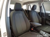  Bmw  X1 BMW  / 2019 / 5P / SUV XDRIVE 25E BUSINESS ADVANTAGE AUTOMATICO #13