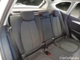  Bmw  X1 BMW  / 2019 / 5P / SUV XDRIVE 25E BUSINESS ADVANTAGE AUTOMATICO #15