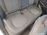  Bmw  X1 BMW  / 2019 / 5P / SUV XDRIVE 25E BUSINESS ADVANTAGE AUTOMATICO #16
