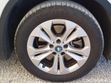  Bmw  X1 BMW  / 2019 / 5P / SUV XDRIVE 25E BUSINESS ADVANTAGE AUTOMATICO #17
