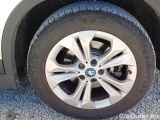  Bmw  X1 BMW  / 2019 / 5P / SUV XDRIVE 25E BUSINESS ADVANTAGE AUTOMATICO #19