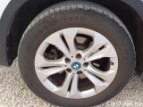  Bmw  X1 BMW  / 2019 / 5P / SUV XDRIVE 25E BUSINESS ADVANTAGE AUTOMATICO #18