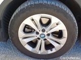 Bmw  X1 BMW  / 2019 / 5P / SUV XDRIVE 25E BUSINESS ADVANTAGE AUTOMATICO #20
