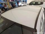  Bmw  X1 BMW  / 2019 / 5P / SUV XDRIVE 25E BUSINESS ADVANTAGE AUTOMATICO #23