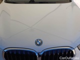  Bmw  X1 BMW  / 2019 / 5P / SUV XDRIVE 25E BUSINESS ADVANTAGE AUTOMATICO #32