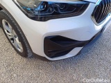  Bmw  X1 BMW  / 2019 / 5P / SUV XDRIVE 25E BUSINESS ADVANTAGE AUTOMATICO #36