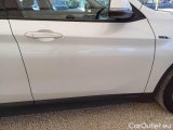 Bmw  X1 BMW  / 2019 / 5P / SUV XDRIVE 25E BUSINESS ADVANTAGE AUTOMATICO #38