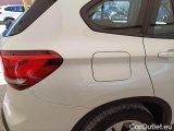  Bmw  X1 BMW  / 2019 / 5P / SUV XDRIVE 25E BUSINESS ADVANTAGE AUTOMATICO #40